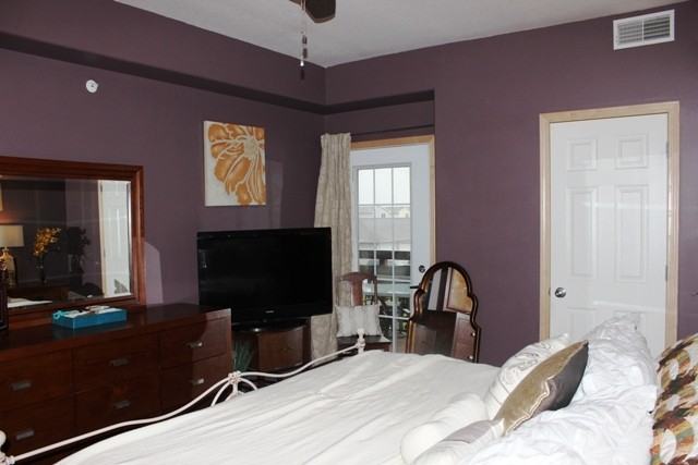 2300 Westlake Rd #202A - Photo 6 of 16