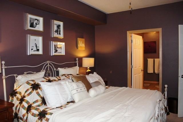 2300 Westlake Rd #202A - Photo 7 of 16