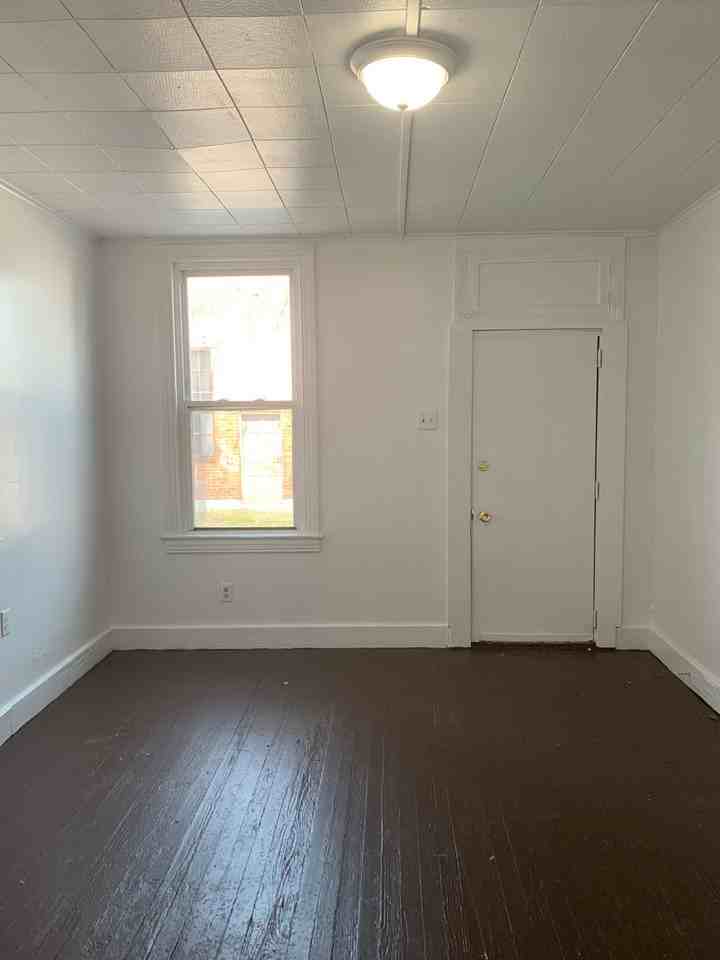 642 W Mason Ave - Photo 3 of 13