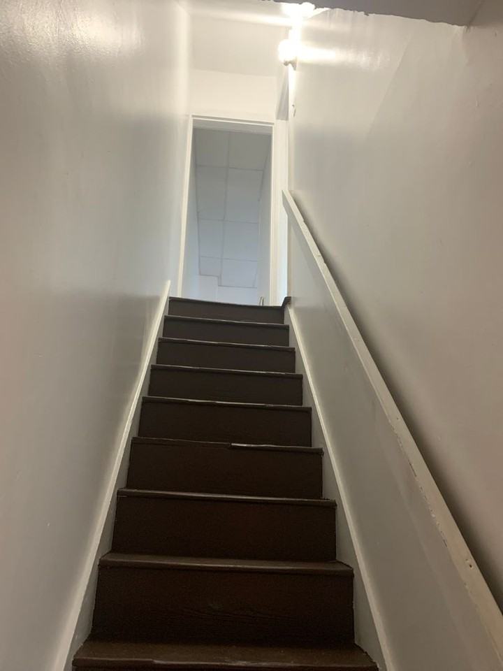 642 W Mason Ave - Photo 2 of 13