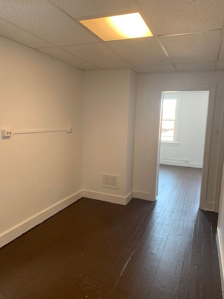 642 W Mason Ave - Photo 6 of 13