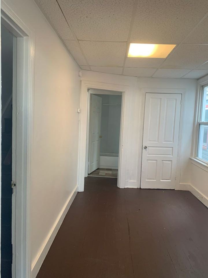 642 W Mason Ave - Photo 7 of 13