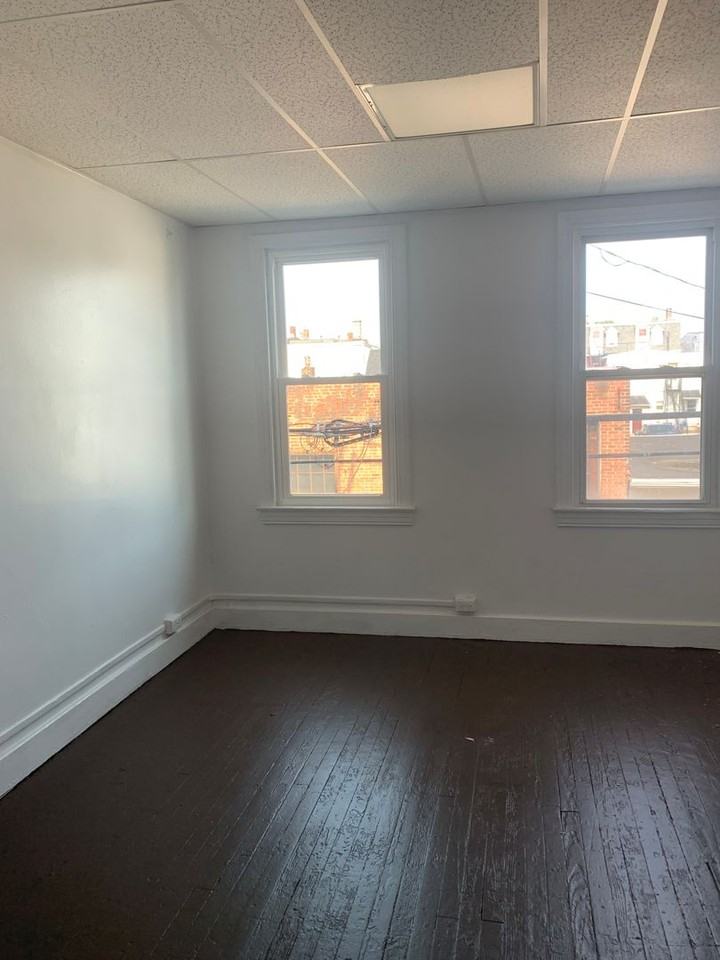 642 W Mason Ave - Photo 7 of 13