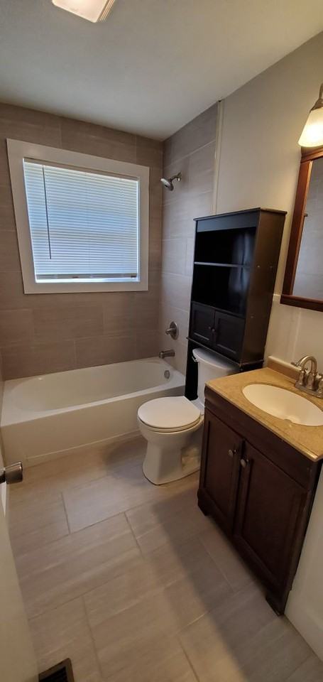 437 Red Tip Ln - Photo 4 of 12