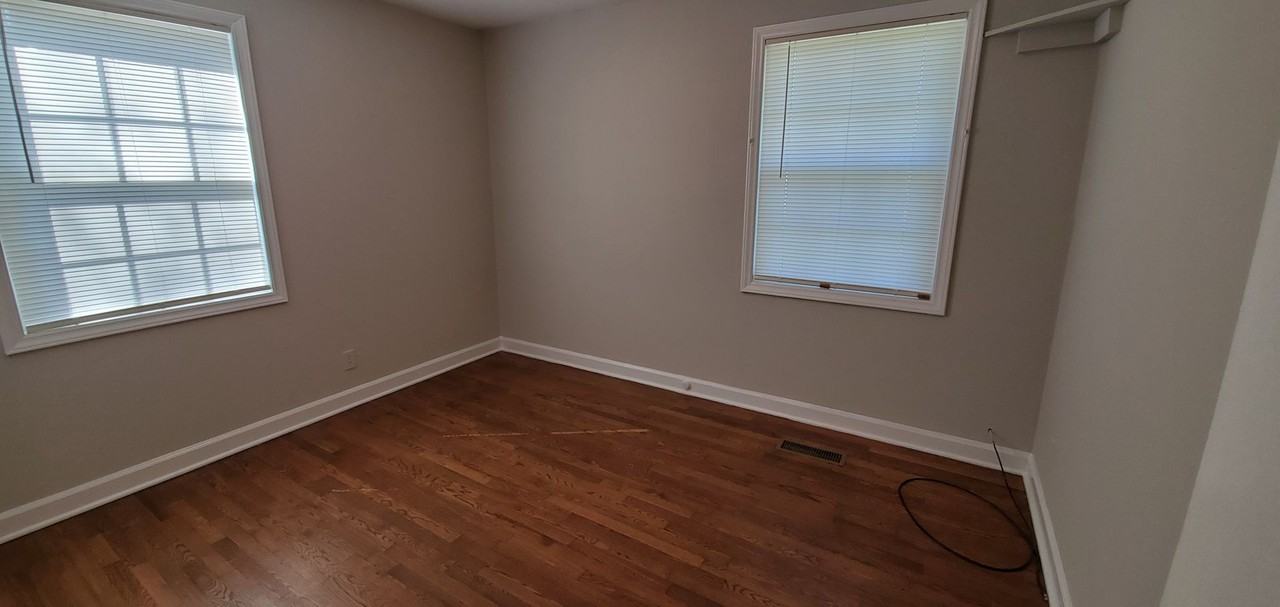 437 Red Tip Ln - Photo 5 of 12