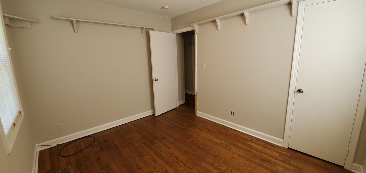 437 Red Tip Ln - Photo 6 of 12