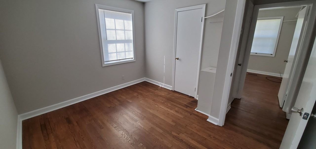 437 Red Tip Ln - Photo 7 of 12