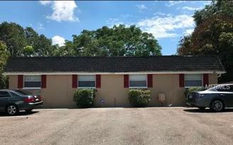 Eastwood - Photo 1 of 1