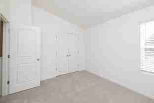 104 Grover Ct #E - Photo 1 of 1