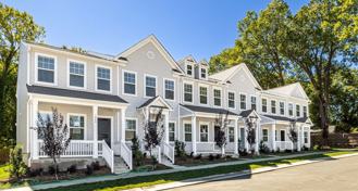 104 Grover Court #E - Photo 1 of 1