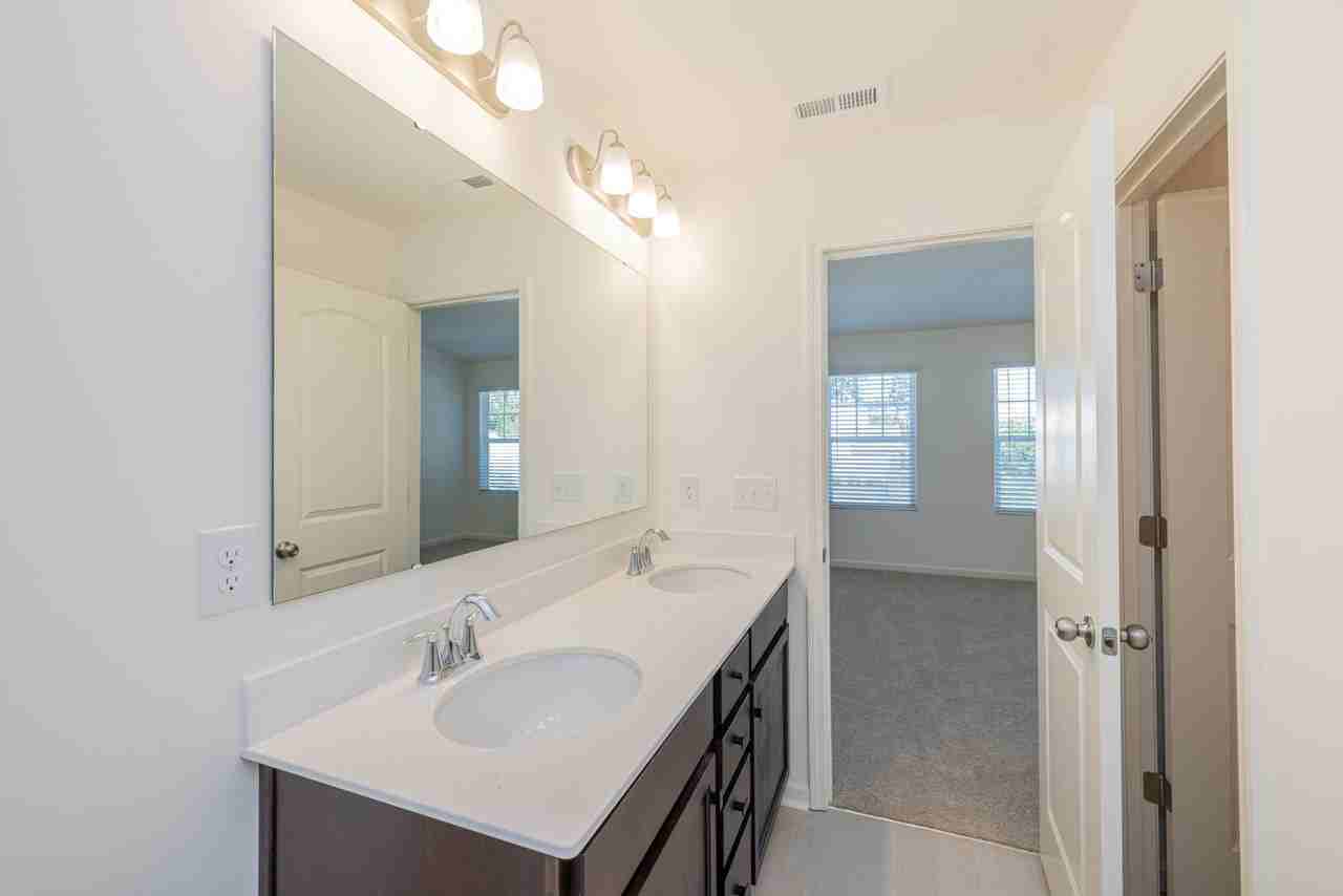 104 Grover Ct #E - Photo 2 of 21