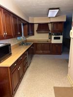 featured image of 6 Kingsbury Rd