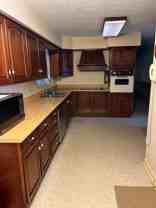 6 Kingsbury Rd - Photo 1 of 1