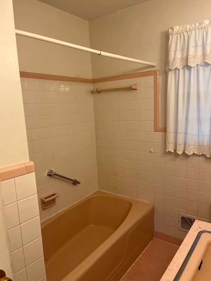 6 Kingsbury Rd - Photo 5 of 18
