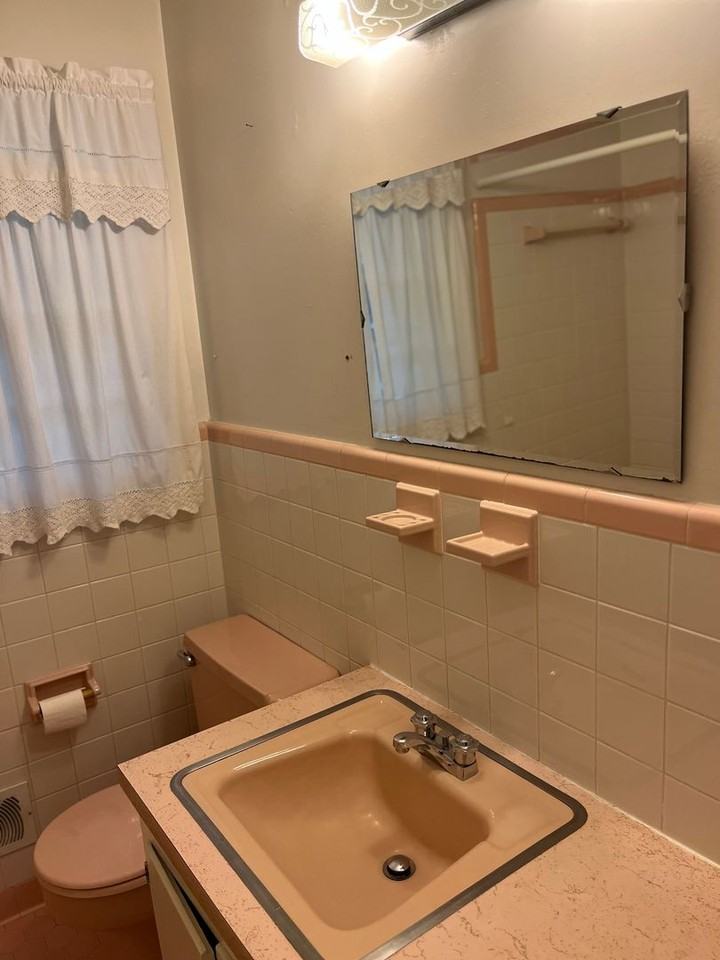 6 Kingsbury Rd - Photo 6 of 18