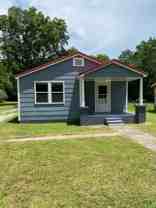 413 Elm Ave Nw - Photo 1 of 1