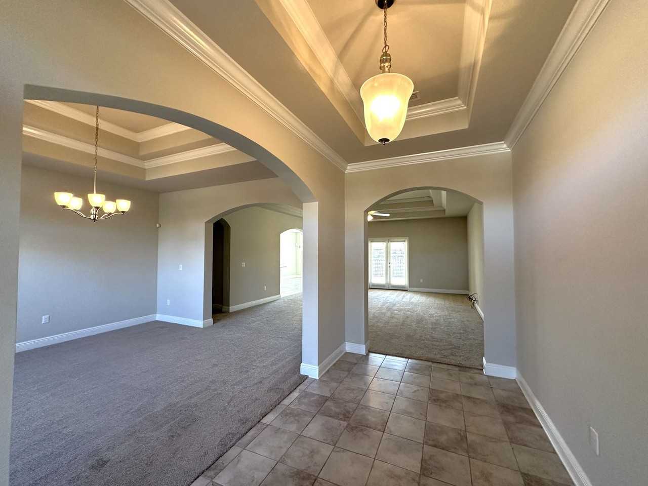 513 Gadwell St - Photo 2 of 34