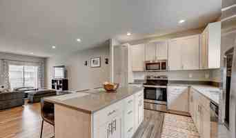 featured image of 11250 Florence St #11D