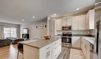 11250 Florence St #11D - Photo 1 of 1