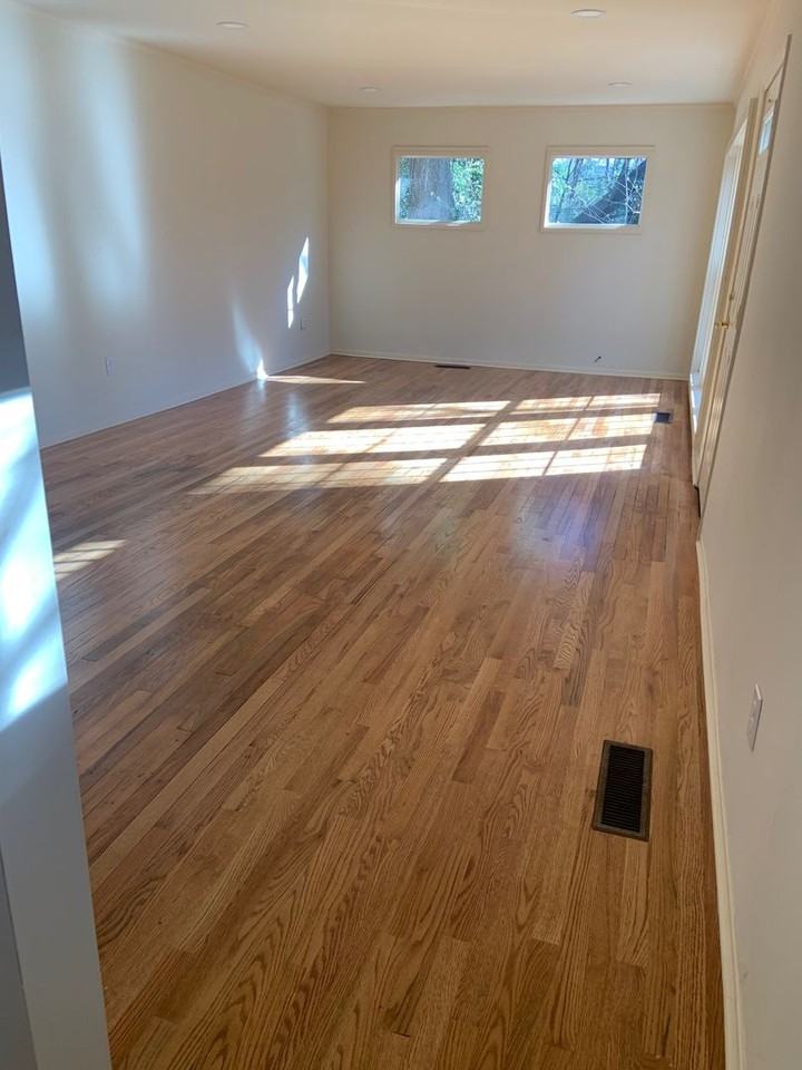 225 Habersham Dr - Photo 2 of 11