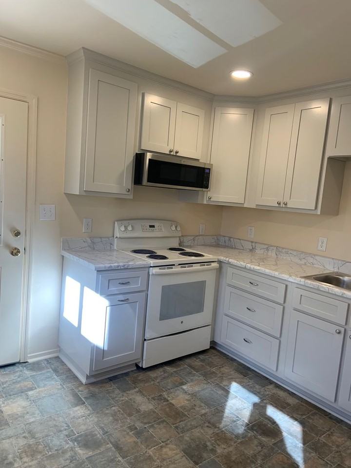 225 Habersham Dr - Photo 5 of 11