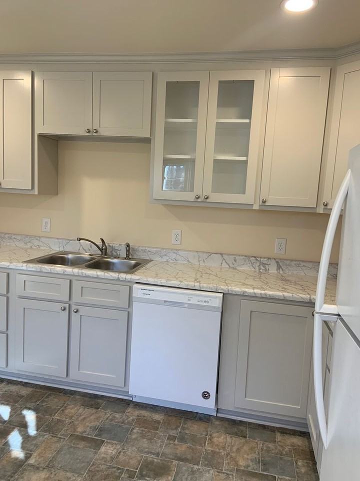 225 Habersham Dr - Photo 4 of 11