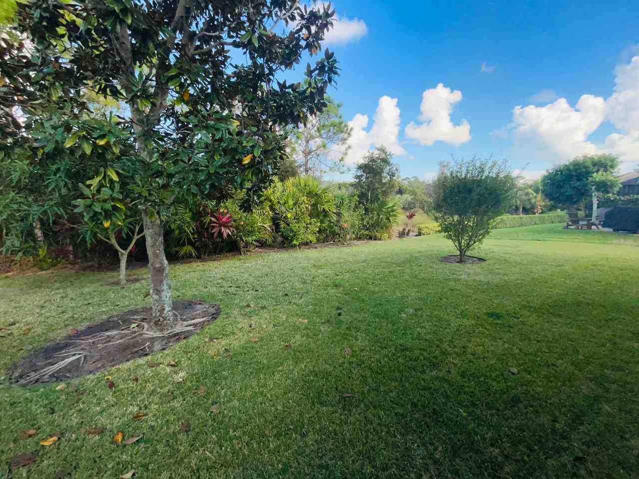 505 Nw Windflower Ter - Photo 3 of 27