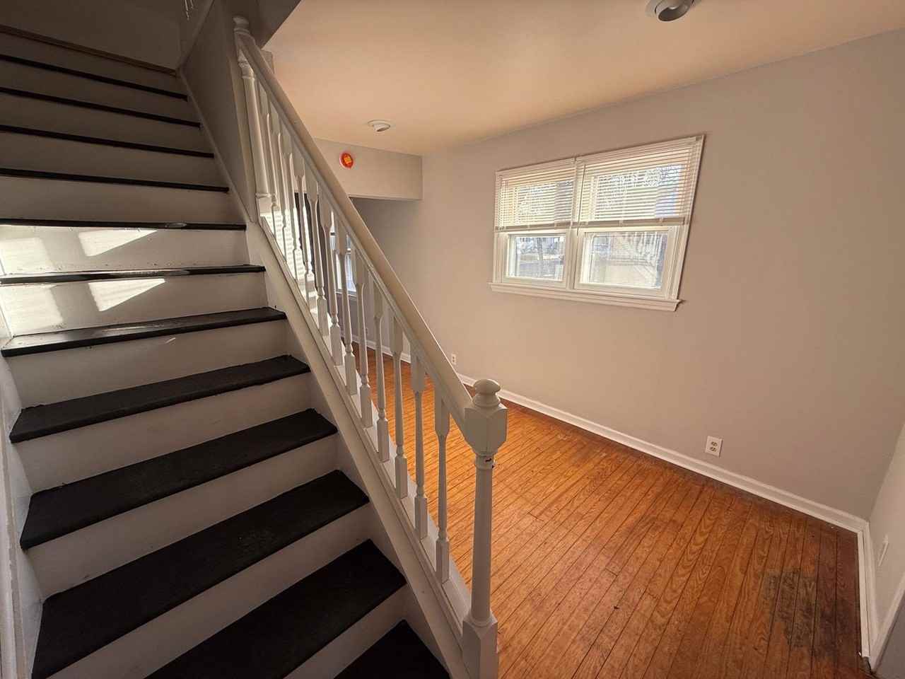 213 Emerson St - Photo 7 of 24