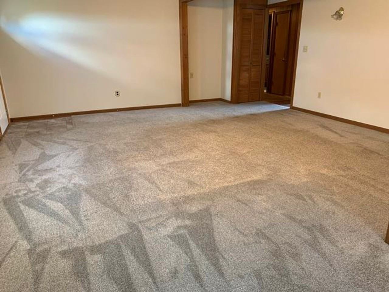 270 N Indian Town Rd - Photo 2 of 19