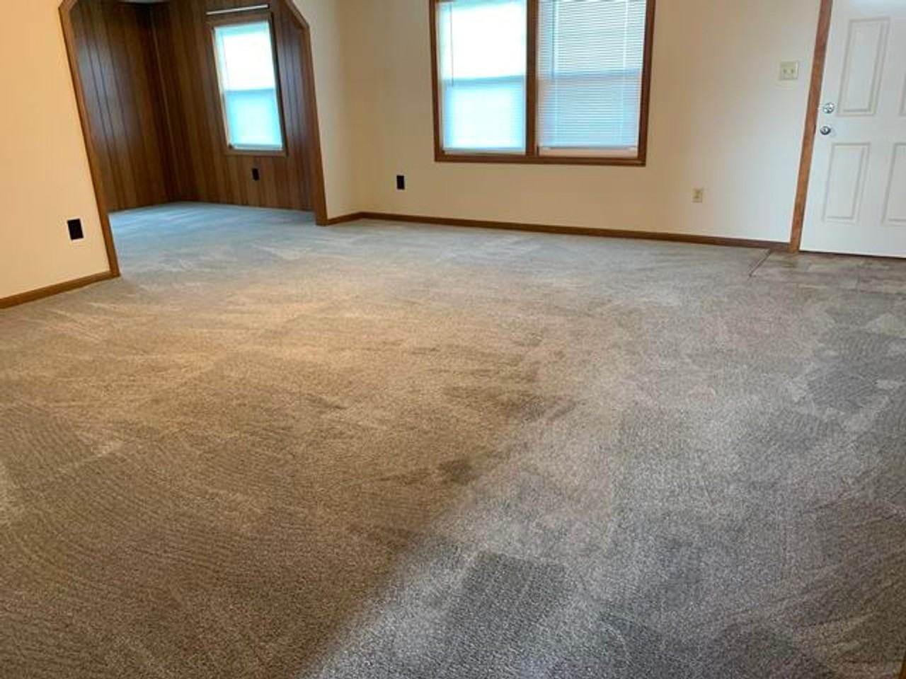 270 N Indian Town Rd - Photo 3 of 19