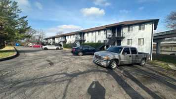 featured image of 5700 Leslie Ave