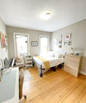54 Calumet St - Photo 1 of 1