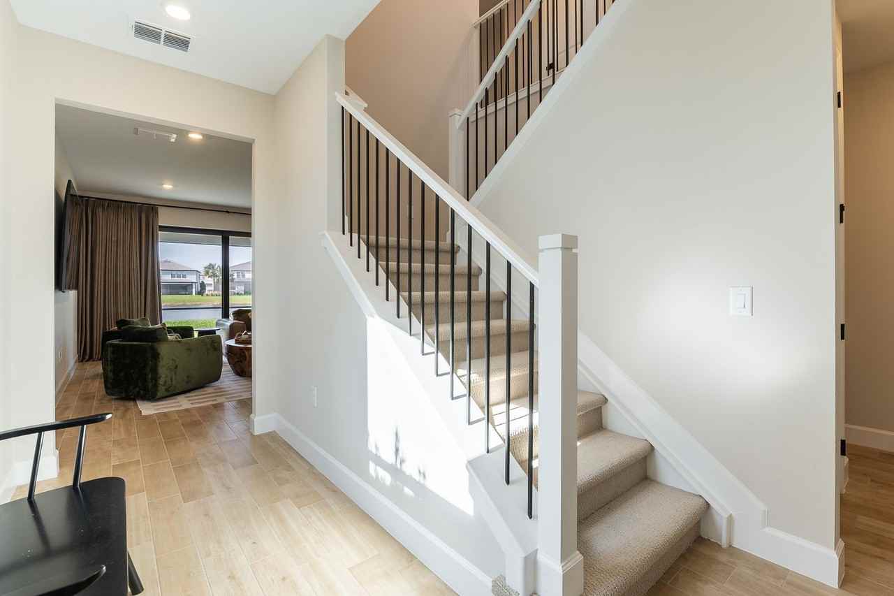 5756 Silverside Pine Ct - Photo 3 of 31