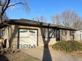 908 E 31st Ter - Photo 1 of 1