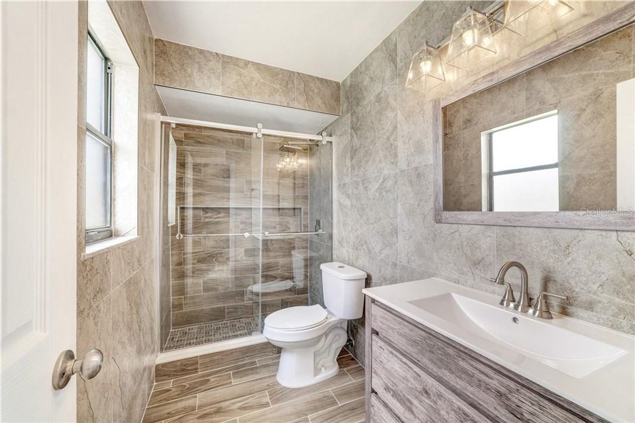 612 Estrada Ln - Photo 4 of 19