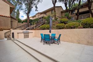 featured image of 800 Saint Charles Dr