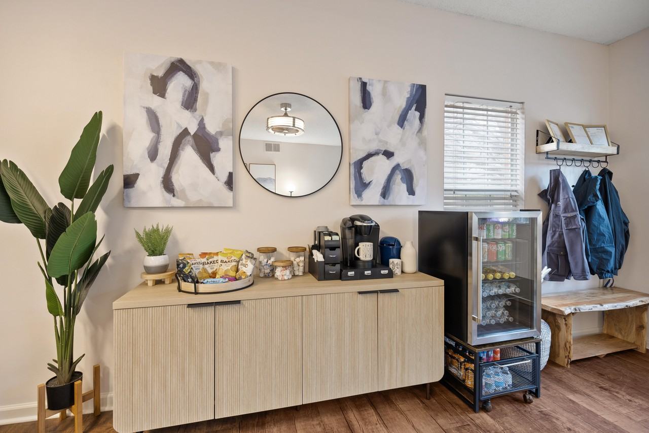 Pepper Ridge - Photo 2 of 34