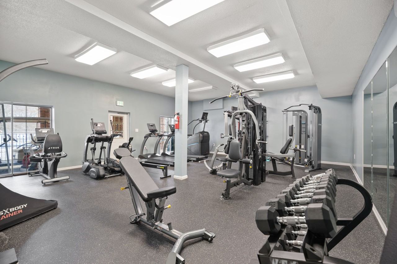 Pepper Ridge - Photo 4 of 34