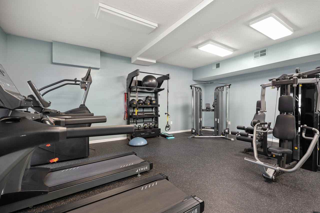 Pepper Ridge - Photo 5 of 34