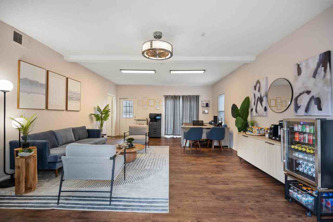 Pepper Ridge - Photo 3 of 34