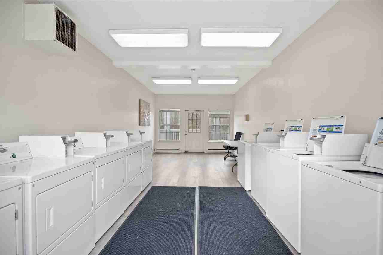 Pepper Ridge - Photo 6 of 34