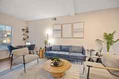 Pepper Ridge - Photo 1 of 1