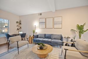 featured image of 1895 Springsteen Rd