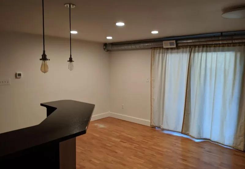 195 South Pennsylvania Street #101 - Photo 3 of 9