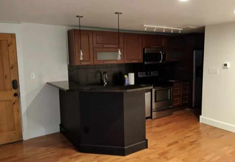 195 South Pennsylvania Street #101 - Photo 4 of 9