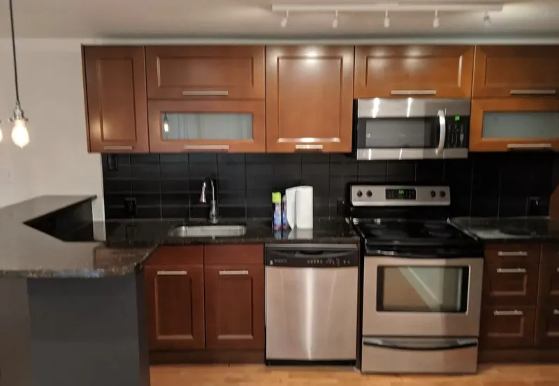 195 South Pennsylvania Street #101