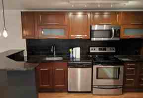 featured image of 195 South Pennsylvania Street #101