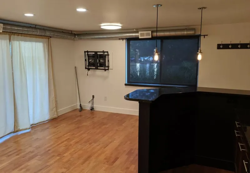 195 South Pennsylvania Street #101 - Photo 6 of 9