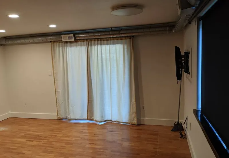 195 South Pennsylvania Street #101 - Photo 7 of 9