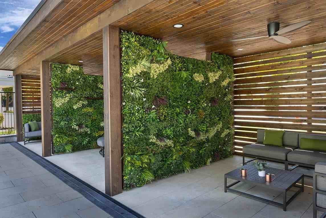 Castle Creek Apartments - Photo 3 of 50